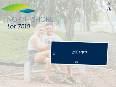 /international/au/lot-7510-coogera-entrance-burdell-qld-204173016/