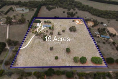 /international/au/149-yaamba-drive-riddells-creek-vic-148058168/