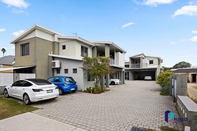 /international/au/3-29-winchelsea-road-nollamara-wa-151448988/
