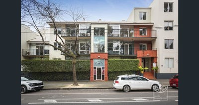 /international/au/7-18-courtney-street-north-melbourne-vic-150922544/