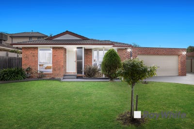 /international/au/2-bryson-court-endeavour-hills-vic-148319716/