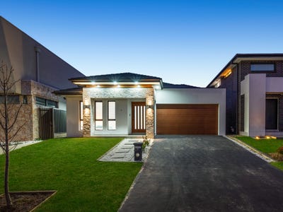 /international/au/6-mcclymont-drive-catherine-field-nsw-148663724/?lang=de