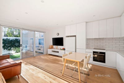 /international/au/4-68-florence-street-williamstown-north-vic-148471192/