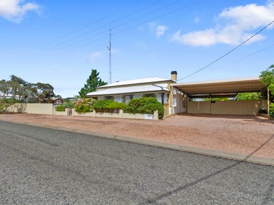 /international/au/12-scotland-street-wallaroo-sa-150674852/