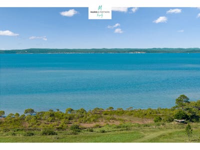 /international/au/lot-181-toni-maree-way-booral-qld-204550404/