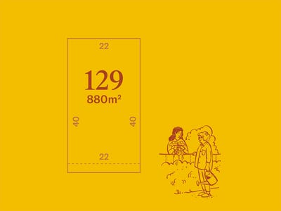 /international/au/lot-129-bursaria-terrace-kilmore-vic-204473428/