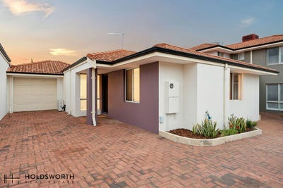 /international/au/105c-campion-avenue-balcatta-wa-152634216/