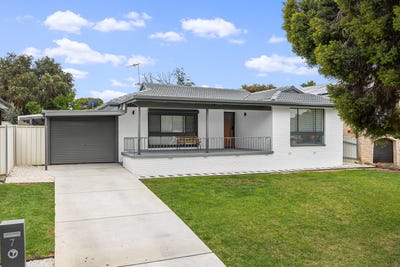 /international/au/7-fairbairn-crescent-kooringal-nsw-152634704/