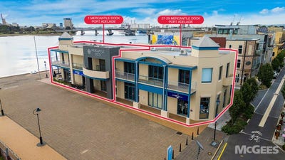 /international/au/1-27-29-mercantile-dock-port-adelaide-sa-505143616/
