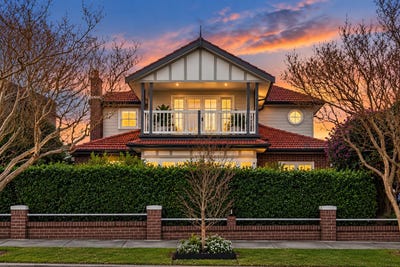 /international/au/5-alice-avenue-russell-lea-nsw-152598392/