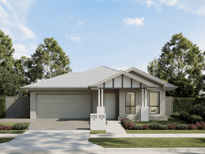 /international/au/lot-3-1377-hue-hue-road-wyee-nsw-151315388/