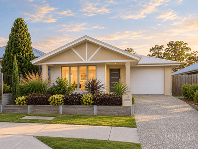 /international/au/100-andy-way-deebing-heights-qld-151197456/