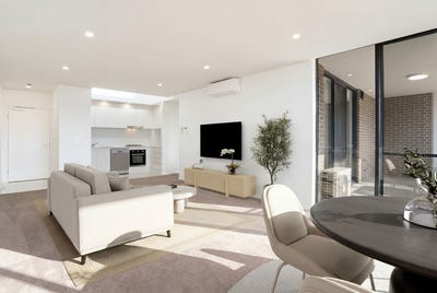 /international/au/29-12-14-new-dapto-road-wollongong-nsw-151470424/