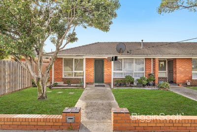 /international/au/1-36-38-lawn-road-noble-park-vic-151535772/