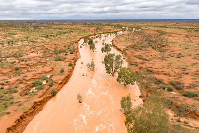 /international/au/20692-silver-city-highway-broken-hill-nsw-700406064/