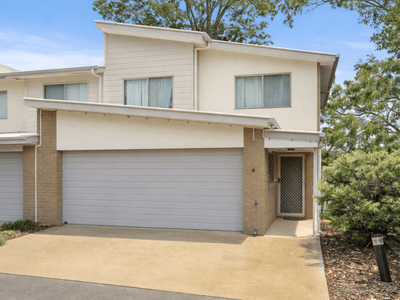 /international/au/4-2-grandly-street-doolandella-qld-150604572/