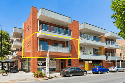 /international/au/2-1-3-goodall-parade-mawson-lakes-sa-152703020/