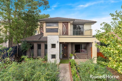 /international/au/1-898-pascoe-vale-road-glenroy-vic-151454884/
