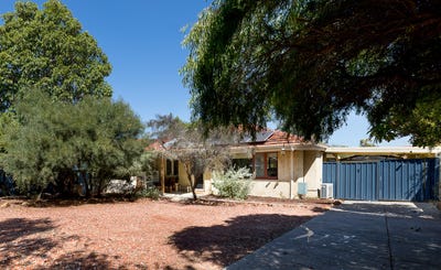 /international/au/9-benedick-road-coolbellup-wa-150881112/