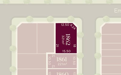/international/au/lot-1862-49-embleton-chase-melton-south-vic-204544152/