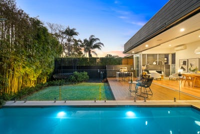 /international/au/2-levick-street-cremorne-nsw-148645156/?lang=zh-cn