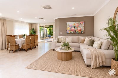 /international/au/32a-chester-street-belmont-wa-152320484/