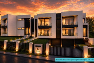/international/au/13-james-street-baulkham-hills-nsw-151314628/