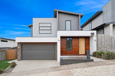 /international/au/6-floreat-avenue-highton-vic-151374772/