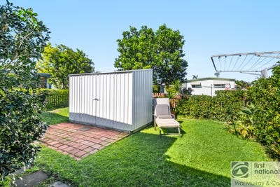 /international/au/34-35-skennars-head-rd-skennars-head-nsw-148002496/