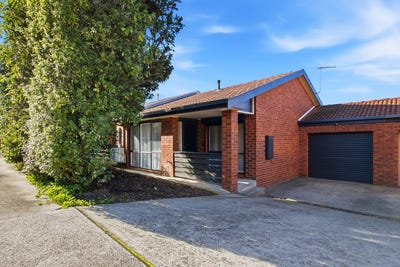 /international/au/2-16-henry-street-traralgon-vic-151595940/