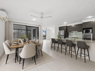 /international/au/8-sandover-circuit-holmview-qld-151285708/