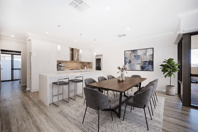 /international/au/4-56-catalina-drive-lakelands-wa-151209240/