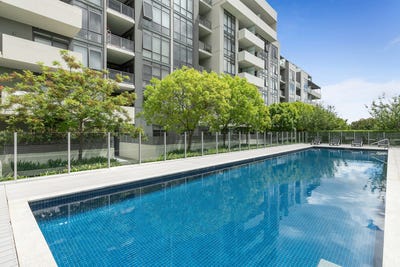 /international/au/8-35-chandler-street-belconnen-act-150905560/