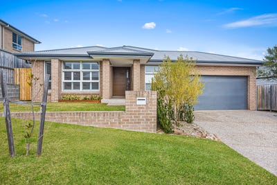 /international/au/6-tomerong-street-tullimbar-nsw-148578160/?lang=zh-cn