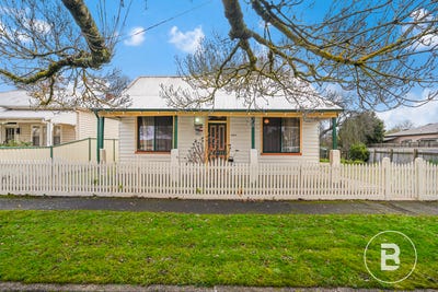 /international/au/1006-south-street-ballarat-central-vic-148537456/?lang=zh-tw