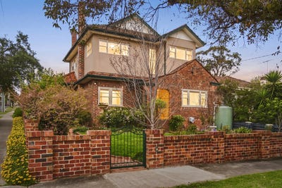 /international/au/22-donaldson-street-ivanhoe-vic-152473448/