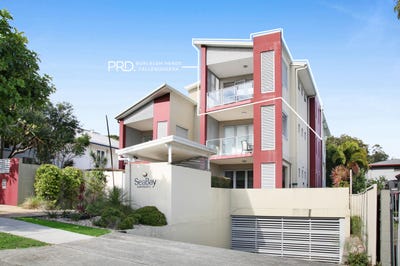 /international/au/5-30-stephens-street-burleigh-heads-qld-151397776/