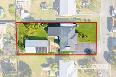 /international/au/25-arthur-street-beaudesert-qld-151286708/