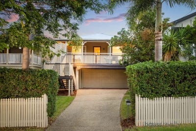 /international/au/177-strong-avenue-graceville-qld-151111584/