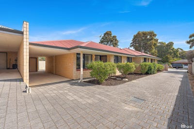 /international/au/3b-tuck-street-armadale-wa-152553696/