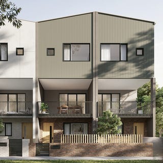/international/au/lot-50-mooringe-avenue-plympton-sa-150156076/