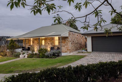 /international/au/2-394-terrigal-drive-terrigal-nsw-152414460/