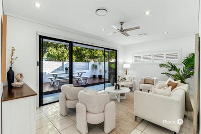 /international/au/112-love-street-bulimba-qld-148545940/?lang=en