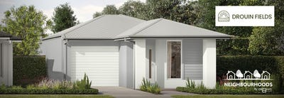 /international/au/242-hillcrest-road-drouin-vic-146952088/