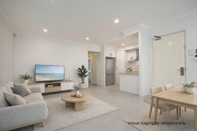 /international/au/15-11-rowlands-street-kewdale-wa-150806880/