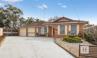 /international/au/10-japonica-close-lake-haven-nsw-148586532/?lang=zh-tw