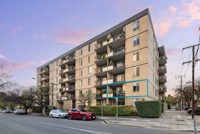 /international/au/16-103-strangways-terrace-north-adelaide-sa-151040108/