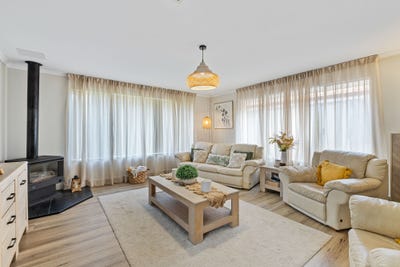 /international/au/23-belhaven-terrace-quinns-rocks-wa-151458192/