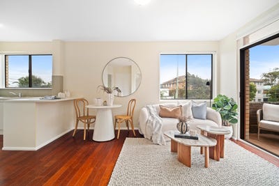 /international/au/1-7-dowling-street-queenscliff-nsw-152643276/