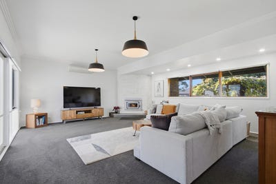 /international/au/1-wellington-drive-sale-vic-151206868/